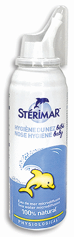 /hongkong/image/info/sterimar nose hygiene baby nasal spray 0-9 percent/0-9percent x 100 ml?id=90726658-3020-413d-99d9-a7bb00fcd558